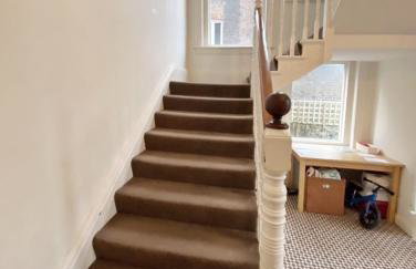 Exquisite 2beds, 2baths in central Camden area - Belsize Park - Foto 59