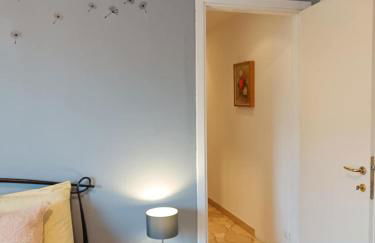 Casa Rosy Milano, Bovisa Politecnico, Dergano metropolitana, Niguarda, Bicocca - Foto 7