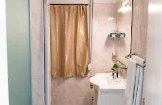 Karavos Sea View Apartments - Foto 57