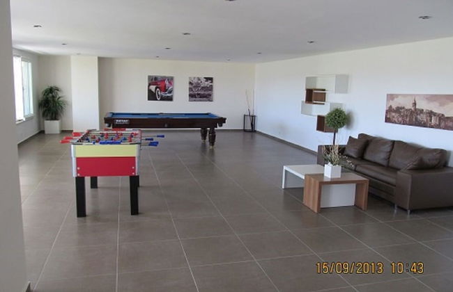 Babylon 66 An Outstanding Holiday Home Ticks Every box - Foto 13