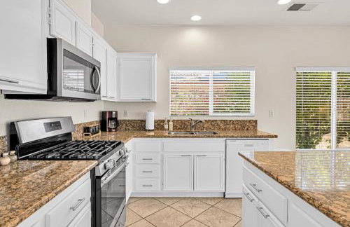 Mountain Breeze - Foto 24