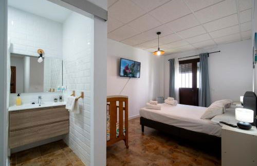 Apartamento Villa Rangel Vip - Foto 28