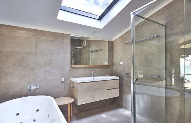 NRMA Murramarang Beachfront Holiday Resort - Foto 65