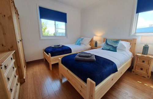 River View - Norfolk Broads - Foto 9