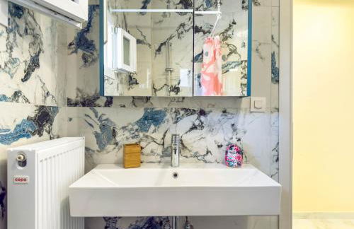 Sun, Sea & Space 100m to beach! - Foto 20