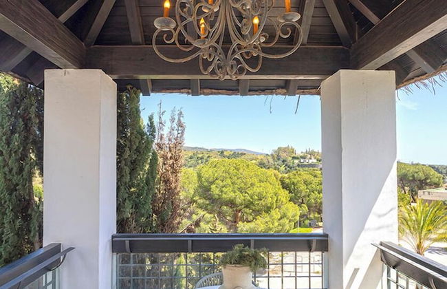 Genteel Home Incosol - Foto 20