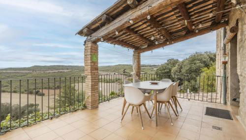 Sant Grau I - Foto 4