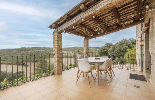 Sant Grau I - Foto 4