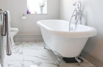 Riverside Cottage - Foto 41