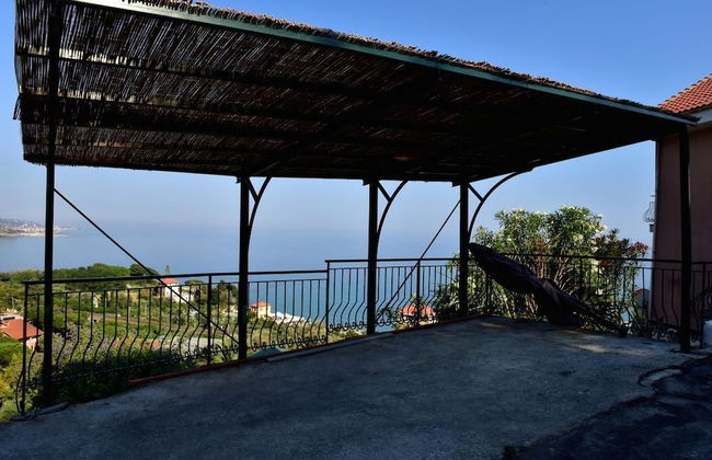 Agriturismo Un Mare di Fiori - Foto 34