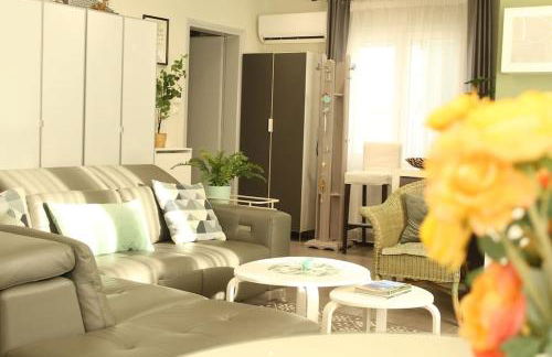 Panos modern country house - Photo 29