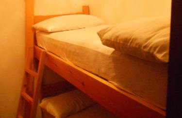 Monolocale Milky Way - Sestriere - Foto 11