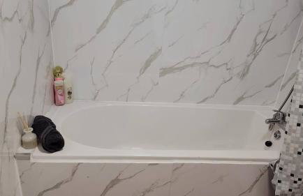 Cosy Retreat - Suite 5 - Foto 24