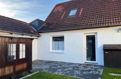 Meerzeit Mardorf - Foto 25