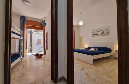 Borgo Di Taormina Apartments by Holiday World - Foto 39