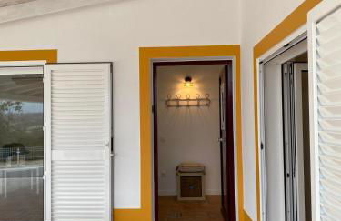 Sunny Aljezur da Misericórdia, Aljezur, Costa Vicentina - Foto 35