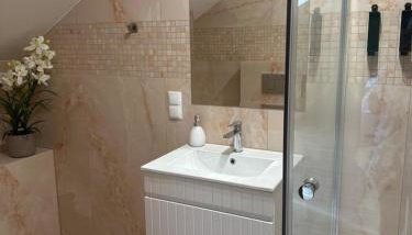 Villa Speranza Kościelna Droga 12 - Foto 4