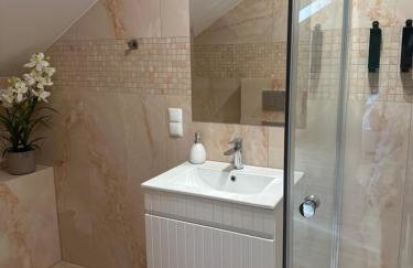 Villa Speranza Kościelna Droga 12 - Foto 8