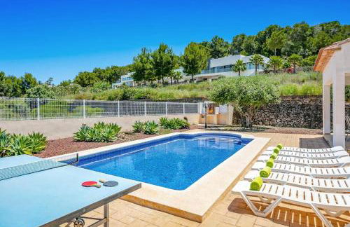 Villa Javea by Villa Plus - Photo 4