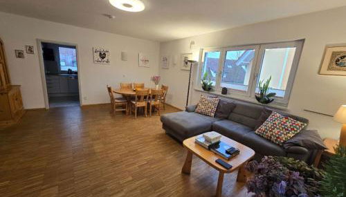 Apartment Camelia - Foto 2