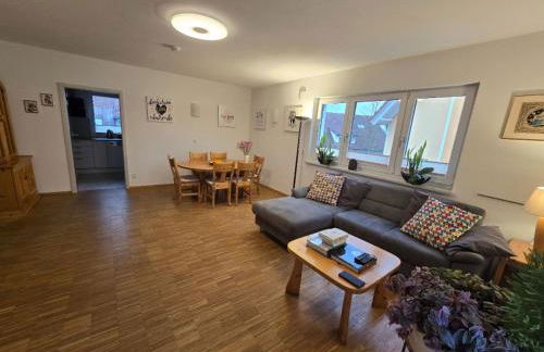 Apartment Camelia - Foto 2