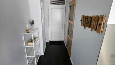 Le clapotis des flots - Foto 5