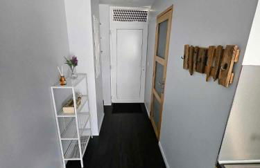 Le clapotis des flots - Foto 5