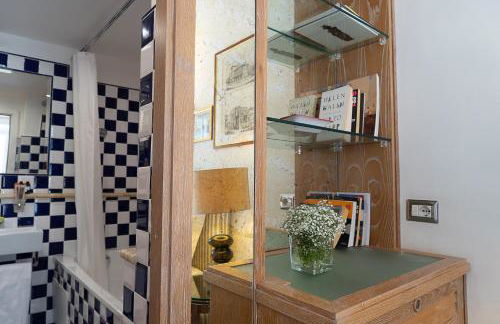 Babuino 79 - Foto 152