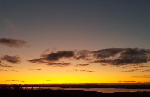 Hebrides Bothy - Photo 40