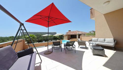 Villa ''Vana'' - Foto 4