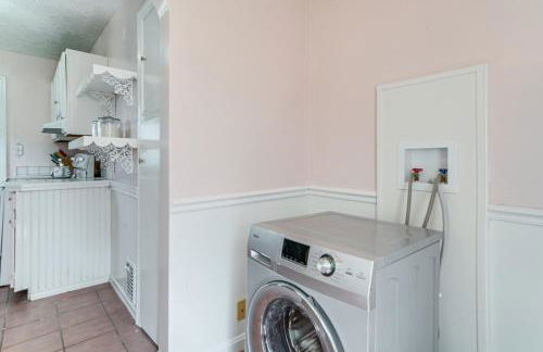 Coastal Lake Erie Cottage with Amazing Water Views! - Foto 28