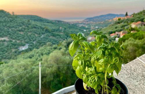 Casa Belvedere - Foto 57