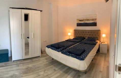 Casa Andrea - Foto 6