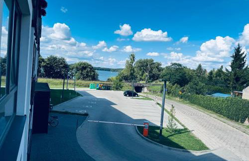 Apartament Przystań - Foto 2