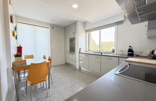 Secret Spot Apartment - Quinta da Barca - Foto 11