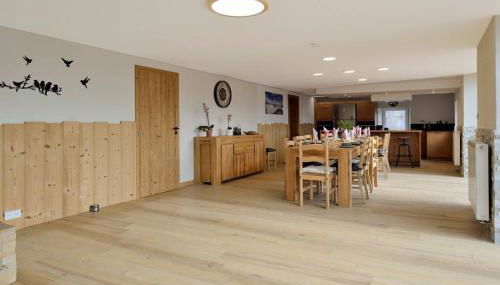 Gîte la Croisée Pierre - Foto 5