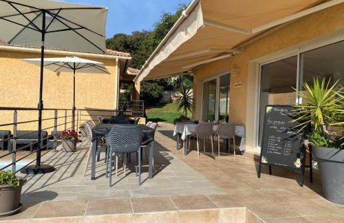 Résidence Pasturella - Foto 44