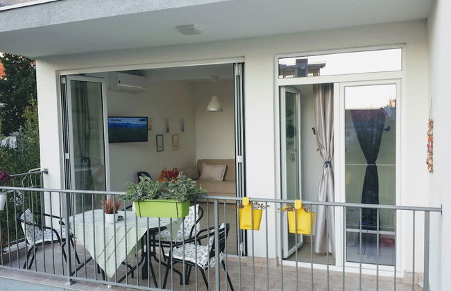 Guest house Djonovic - Foto 64