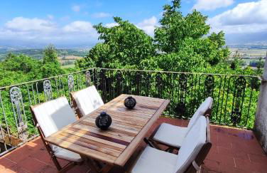 Panoramic Suites - Casa degli Artisti - Foto 1