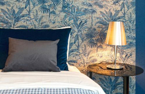 Bafureira Cascais Apartment; Condomínio privado com piscina - Foto 16