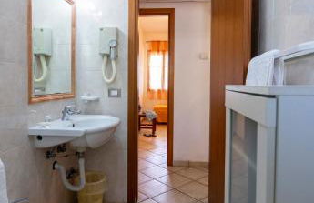 Residenza Marinella - Foto 11