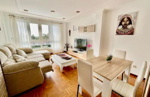 salinas piscina - Foto 1