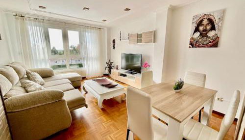 salinas piscina - Foto 1