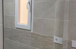 Tú casa en Aranda - Photo 6