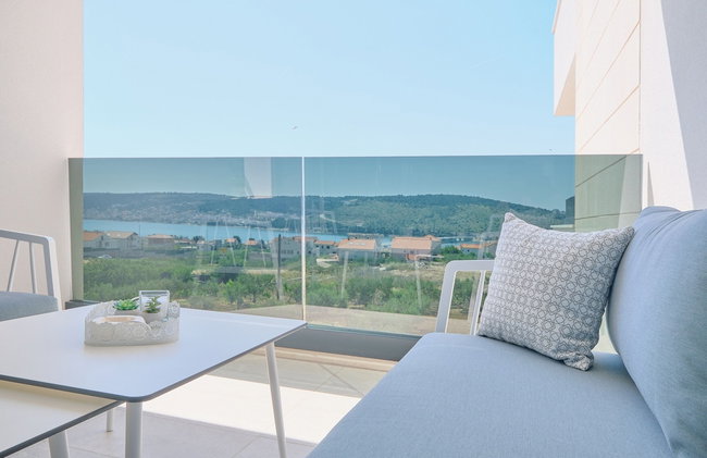 Apartment Queen - Photo 67