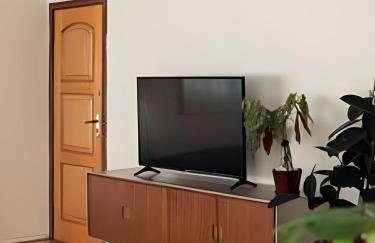 Casa Pantuso Santo Antônio - Foto 38