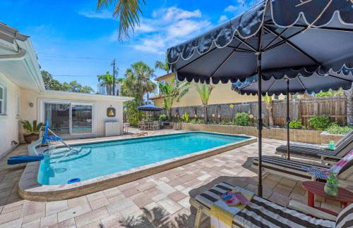 Siesta Dolce - 3750 - Foto 58