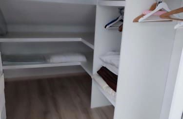 Location de charme T3 au 2e étage et dernier étage - Foto 38