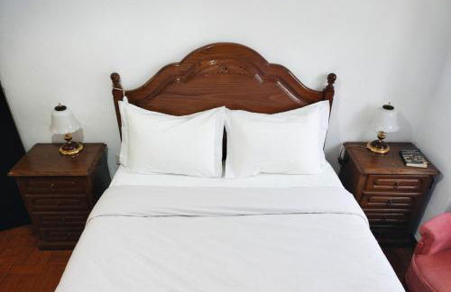 Casa da Aldeia - Monte Redondo - Foto 26