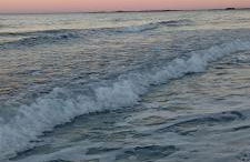 Luna Apartment- Fronte Mare - Foto 27